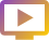 features-icon - Jenn Jager play button icon Final cut rockstar