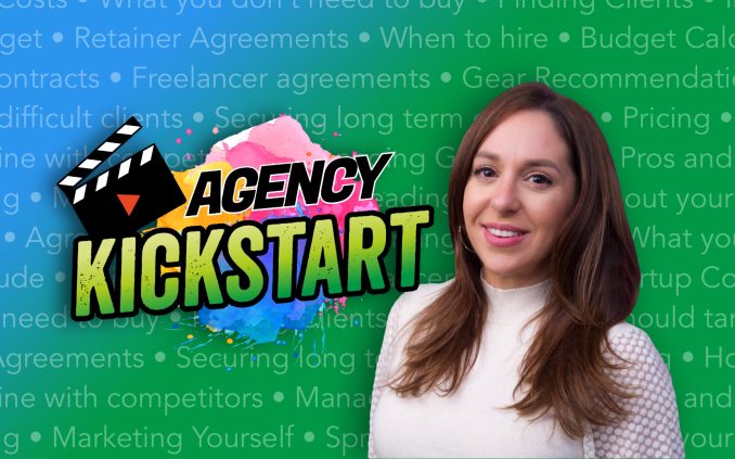 AK THUMB for landing page - Jenn Jager Agency Kickstart - Jenn Jager